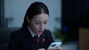 Prosecution Elite (2022) สืบคดีลับยอดอัยการหญิง Season 1 EP 24