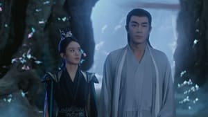 The Legend of ShenLi (2024) ปฐพีไร้พ่าย Season 1 EP 11