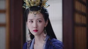 长月烬明 Season 1 EP 24