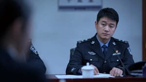 Prosecution Elite (2022) สืบคดีลับยอดอัยการหญิง Season 1 EP 2