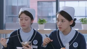 Have a Crush on You (2023) เสียงกระซิบบอกว่ารัก พากษ์ไทย Season 1 EP 29