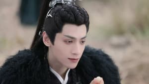 长月烬明 Season 1 EP 10