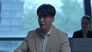 Prosecution Elite (2022) สืบคดีลับยอดอัยการหญิง Season 1 EP 33