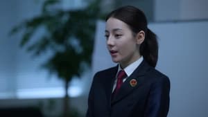 Prosecution Elite (2022) สืบคดีลับยอดอัยการหญิง Season 1 EP 13