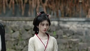 In Blossom (2024) บุปผารักอลวน (พากษ์ไทย) Season 1 EP 20