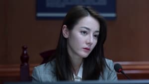 Prosecution Elite (2022) สืบคดีลับยอดอัยการหญิง Season 1 EP 21