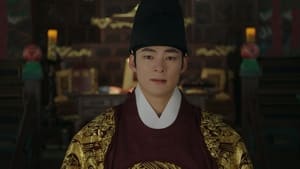 Joseon Attorney A Morality (2023) ทนายความแห่งยุคโชซอน Season 1 EP 8