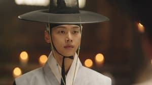 Joseon Attorney A Morality (2023) ทนายความแห่งยุคโชซอน Season 1 EP 12