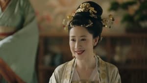 Hard Noble Lady (2024) เป็นท่านหญิงแท้จริงแสนลำบาก Season 1 EP 22