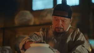 Joseon Attorney A Morality (2023) ทนายความแห่งยุคโชซอน Season 1 EP 4