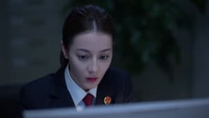 Prosecution Elite (2022) สืบคดีลับยอดอัยการหญิง Season 1 EP 22