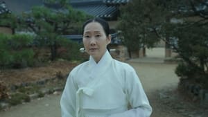 Joseon Attorney A Morality (2023) ทนายความแห่งยุคโชซอน Season 1 EP 3