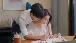 Dusk Love (2024) เล่ห์รักแดนสนธยา Season 1 EP 14