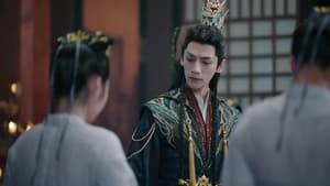 长月烬明 Season 1 EP 20