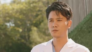 Have a Crush on You (2023) เสียงกระซิบบอกว่ารัก พากษ์ไทย Season 1 EP 34