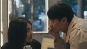 Drunk to Love You (2024) แผนรักนักดื่ม ซับไทย Season 1 EP 21