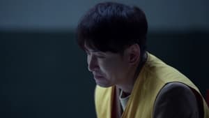 Prosecution Elite (2022) สืบคดีลับยอดอัยการหญิง Season 1 EP 39