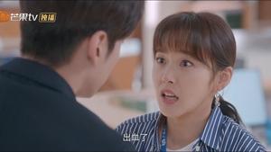 You Are My Secret (2024) ออฟฟิศนี้มีรัก(ลับ) Season 1 EP 5