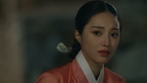 Joseon Attorney A Morality (2023) ทนายความแห่งยุคโชซอน Season 1 EP 11