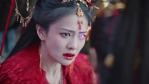 长月烬明 Season 1 EP 26