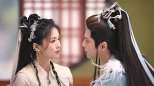 长月烬明 Season 1 EP 32