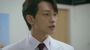 Ghost Doctor (2022) คุณหมอ 2 วิญญาณ Season 1 EP 1