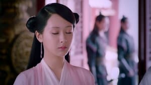 The Destiny of White Snake (2018) ลิขิตรักนางพญางูขาว Season 1 EP 16