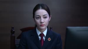 Prosecution Elite (2022) สืบคดีลับยอดอัยการหญิง Season 1 EP 40