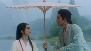 The Legend of ShenLi (2024) ปฐพีไร้พ่าย Season 1 EP 1