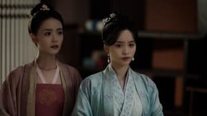 Hard Noble Lady (2024) เป็นท่านหญิงแท้จริงแสนลำบาก Season 1 EP 26