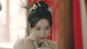 Hard Noble Lady (2024) เป็นท่านหญิงแท้จริงแสนลำบาก Season 1 EP 5