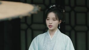 Hard Noble Lady (2024) เป็นท่านหญิงแท้จริงแสนลำบาก Season 1 EP 16