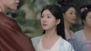 ดูซีรี่ย์ The Story of Pearl Girl (2024) เรื่องราวหญิงสาวอัญมณี EP1-40 Season 1 EP 40