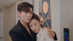 Dusk Love (2024) เล่ห์รักแดนสนธยา Season 1 EP 19