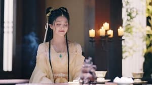 长月烬明 Season 1 EP 36