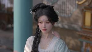 ดูซีรี่ย์ The Story of Pearl Girl (2024) เรื่องราวหญิงสาวอัญมณี EP1-40 Season 1 EP 31