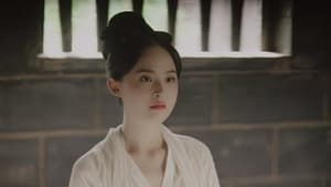 Hard Noble Lady (2024) เป็นท่านหญิงแท้จริงแสนลำบาก Season 1 EP 20