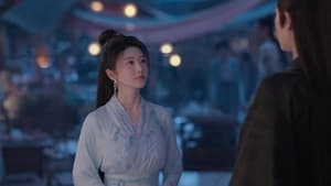 Love’s Rebellion (2024) เทพบุตรจุติมารัก พากย์ไทย Season 1 EP 19