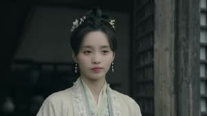 Hard Noble Lady (2024) เป็นท่านหญิงแท้จริงแสนลำบาก Season 1 EP 10