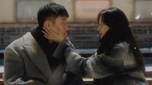 Love Song in Winter (2024) เธอคือเพลงรักฤดูหนาว Season 1 Season 1 EP 4