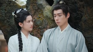 Blossoms in Adversity (2024) ฮวาจื่อ บุปผาเทียมเพชร Season 1 EP 21