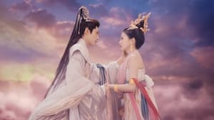 长月烬明 Season 1 EP 40