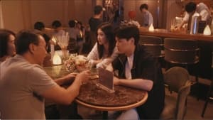 Drunk to Love You (2024) แผนรักนักดื่ม ซับไทย Season 1 EP 17