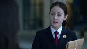 Prosecution Elite (2022) สืบคดีลับยอดอัยการหญิง Season 1 EP 28