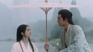 The Legend of ShenLi (2024) ปฐพีไร้พ่าย Season 1 EP 24