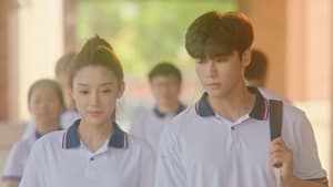 Dusk Love (2024) เล่ห์รักแดนสนธยา Season 1 EP 20