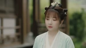 Hard Noble Lady (2024) เป็นท่านหญิงแท้จริงแสนลำบาก Season 1 EP 23