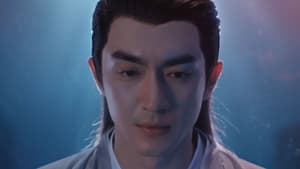 The Legend of ShenLi (2024) ปฐพีไร้พ่าย Season 1 EP 26