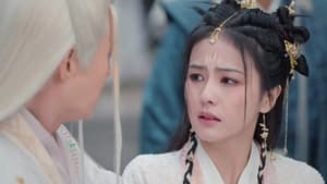 长月烬明 Season 1 EP 1