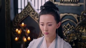 The Destiny of White Snake (2018) ลิขิตรักนางพญางูขาว Season 1 EP 2